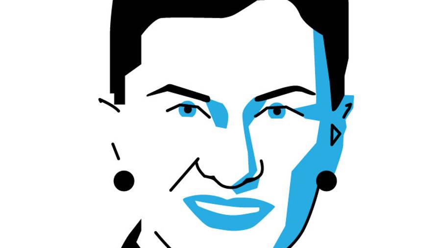 Apostar al hoy y no al mañana