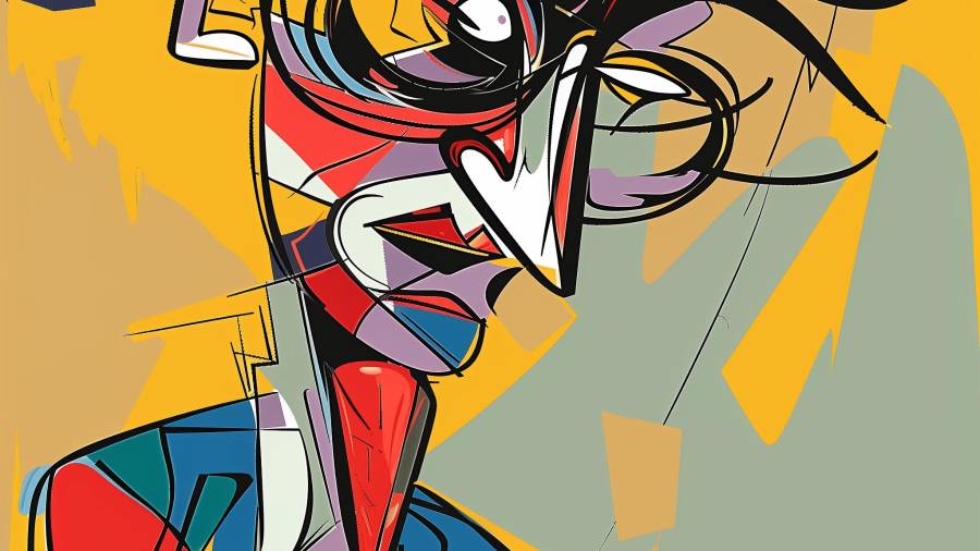 Causas ciudadanas... y el poder político