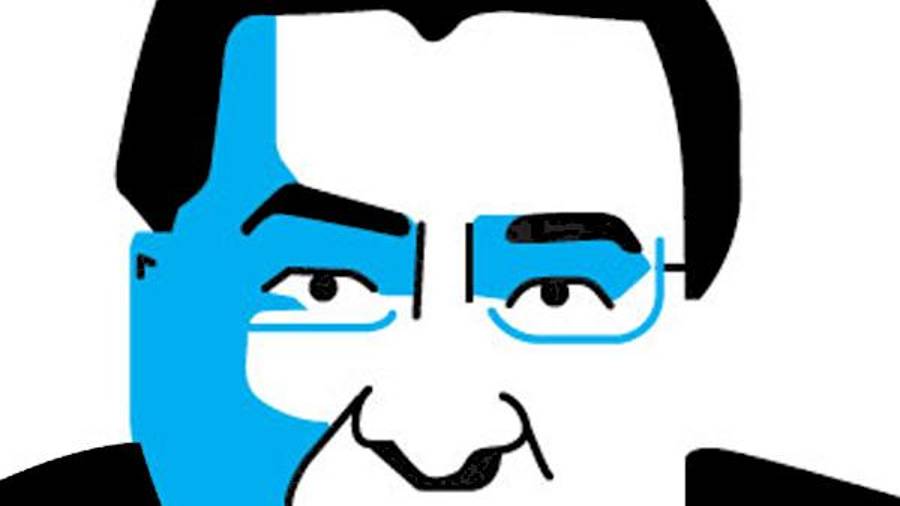 Esfuerzo Fiscal para el crecimiento y la estabilidad