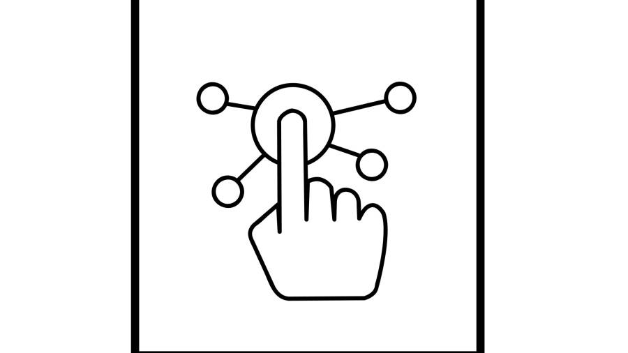 Justicia para vulnerables (o sobre la empatía en el trabajo jurisdiccional)