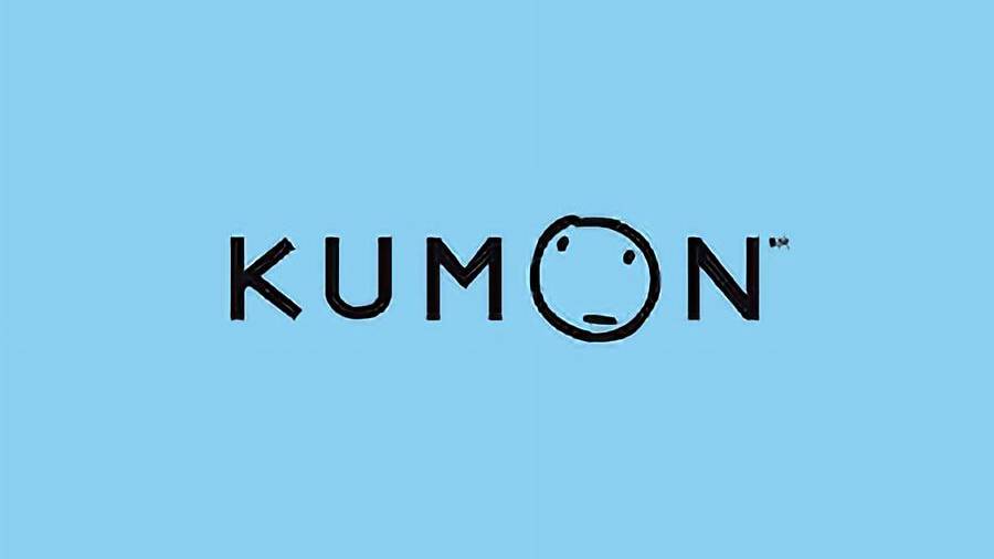 De acuerdo acuerdo con más de 50 mil pruebas de diagnóstico educativo aplicadas en México por el instituto Kumon, cerca del 80 % de los estudiantes presenta problemas de atención.