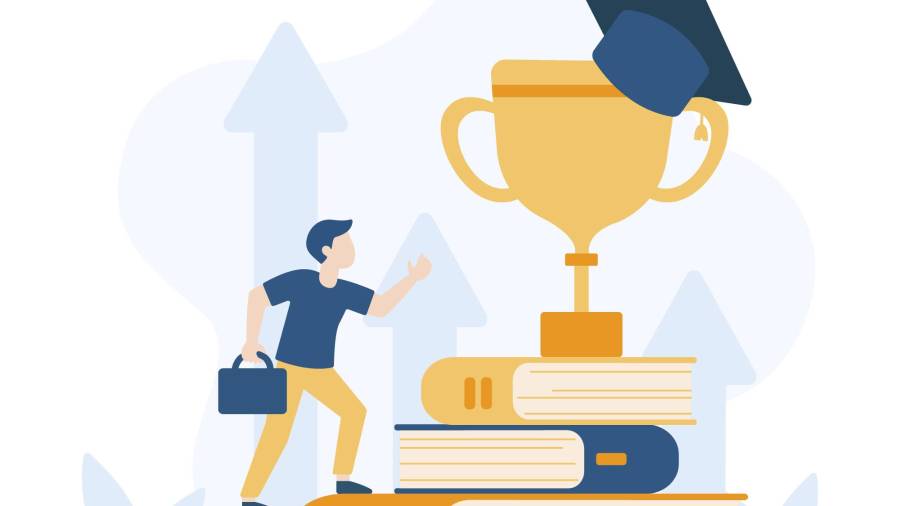 La edición 2026 del Times Higher Education Latin America University Rankings revela detalles de las mejores universidades.