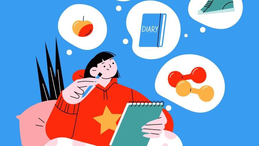 Aquí te comparto cómo descubrir algunos supervillanos para los que vas a tener que prepararte.