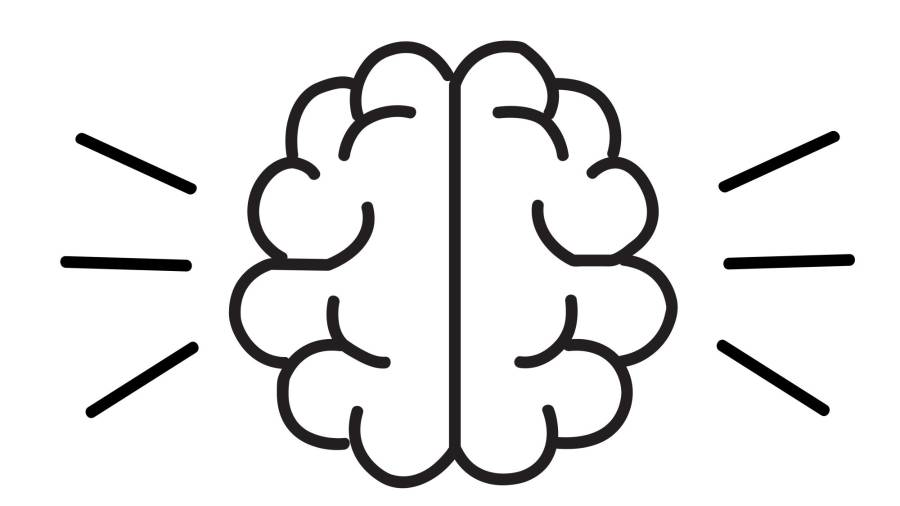 El poder transformador de los libros