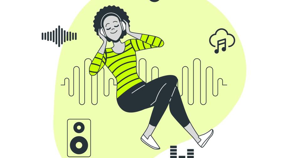 Entre príncipes, reyes y reinas del pop