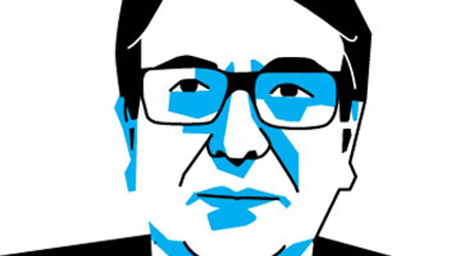 Hacia una democracia económica