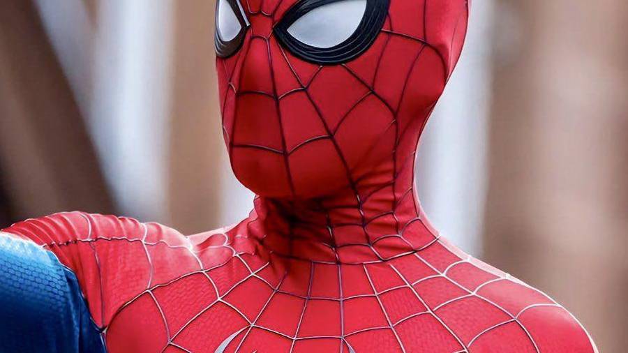 Historia. La nueva entrega mostrará a un Spider-Man más maduro y enfrentando nuevos peligros en la ciudad.