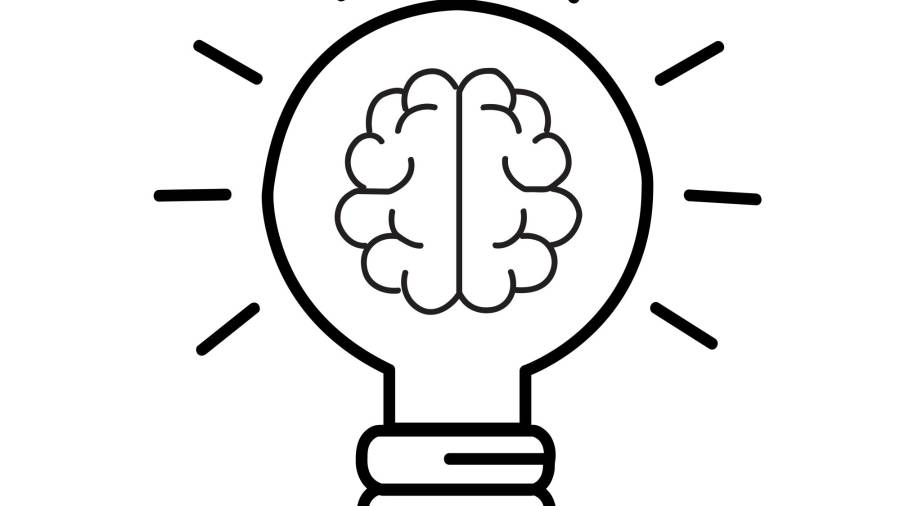 Sangre joven en el golf del Valle de México