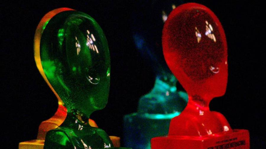 Lanzan la convocatoria para la Muestra Intergaláctica de Cine 2027