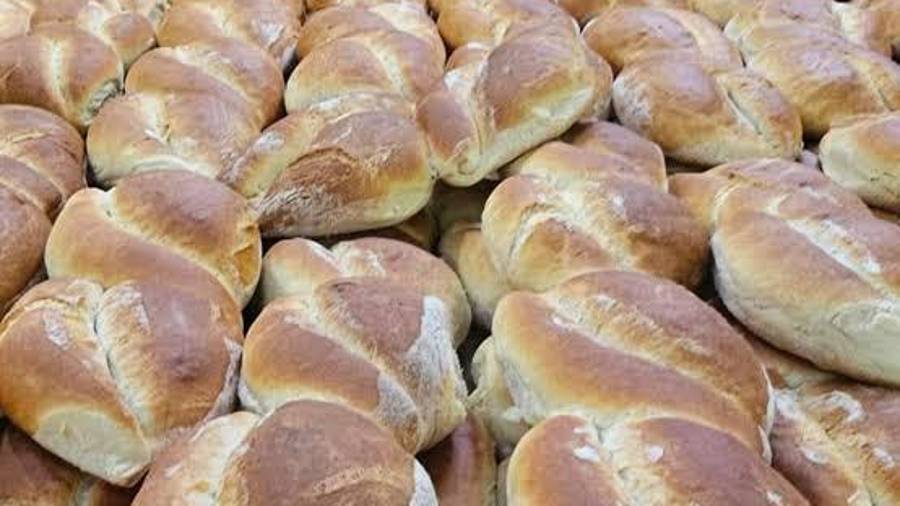 Organizadores prevén elaborar alrededor de 40 mil piezas del tradicional pan lagunero durante el festival.