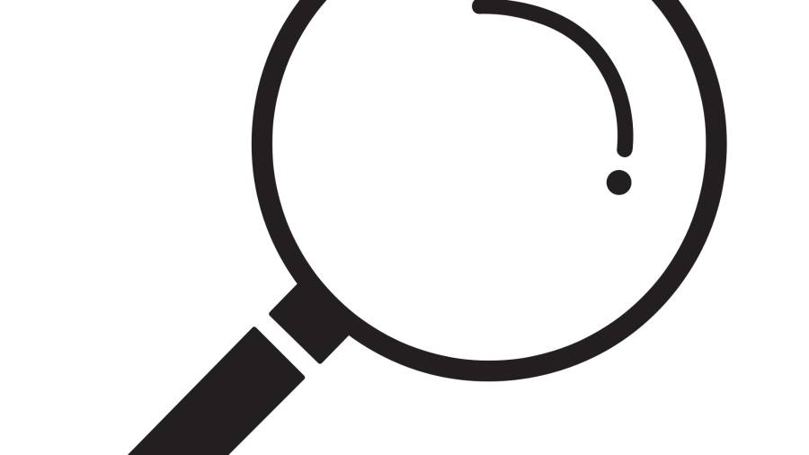 El derecho a la vida (digna) frente al 'absurdo' de la pena de muerte