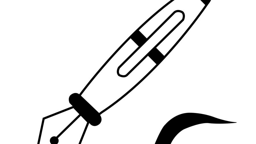 Ahimsa: Mahatma Gandhi y el Día internacional de la No Violencia