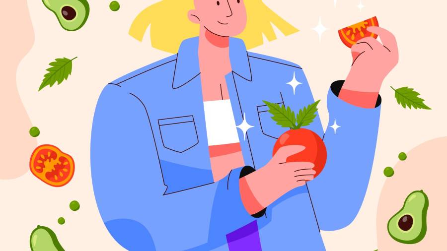 Más que una moda restrictiva, el concepto de «diaita» entiende la selección y preparación de los alimentos como una herramienta de salud.