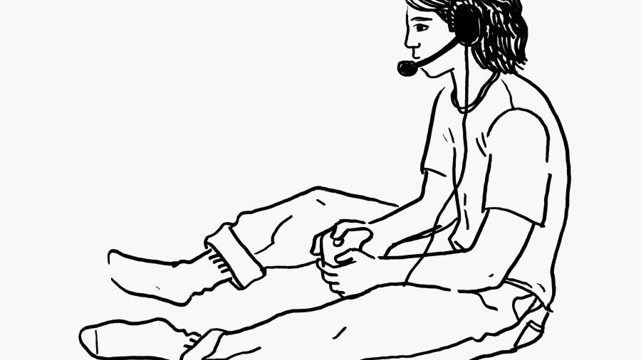 Para bien o para mal, los videojuegos se han convertido en una de las principales vías de socialización entre los jóvenes y sobre todo entre los chicos les proporcionan un sentimiento de pertenencia.