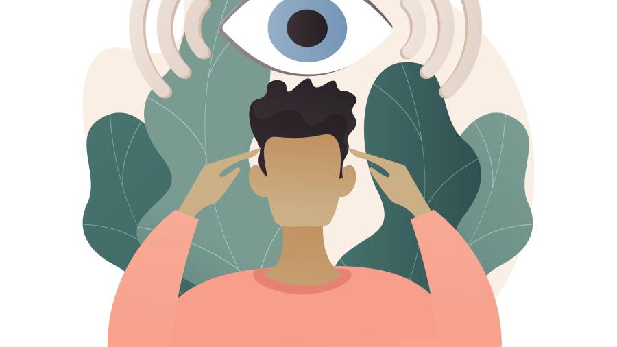 Cuando normalizar ya no es sano