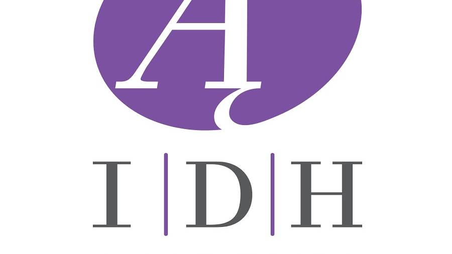 La difusión de información sobre hechos delictivos