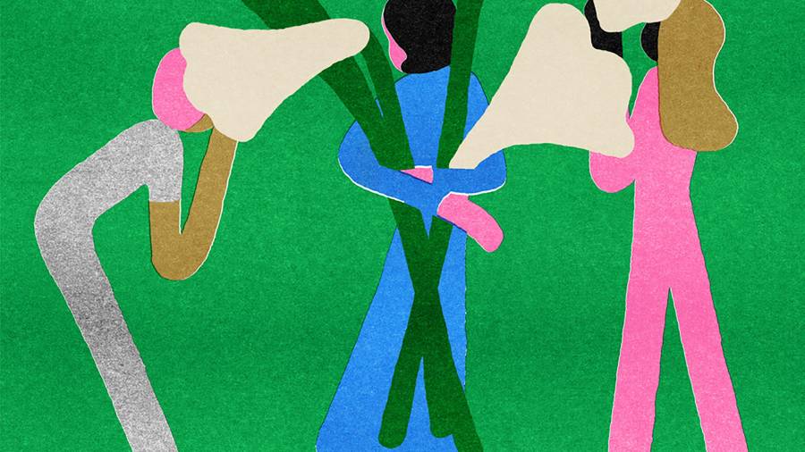 Sonja Lyubomirsky ha sido una destacada investigadora en la ciencia de la felicidad durante décadas y durante el mismo tiempo, la gente le ha preguntado: ¿Cuál es el secreto?