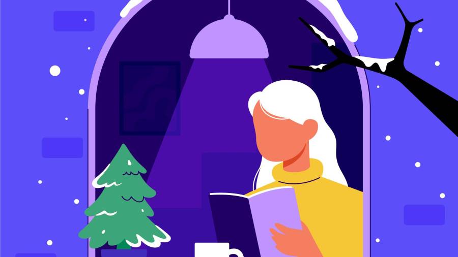 Diciembre: cómo hacer un cierre de año memorable