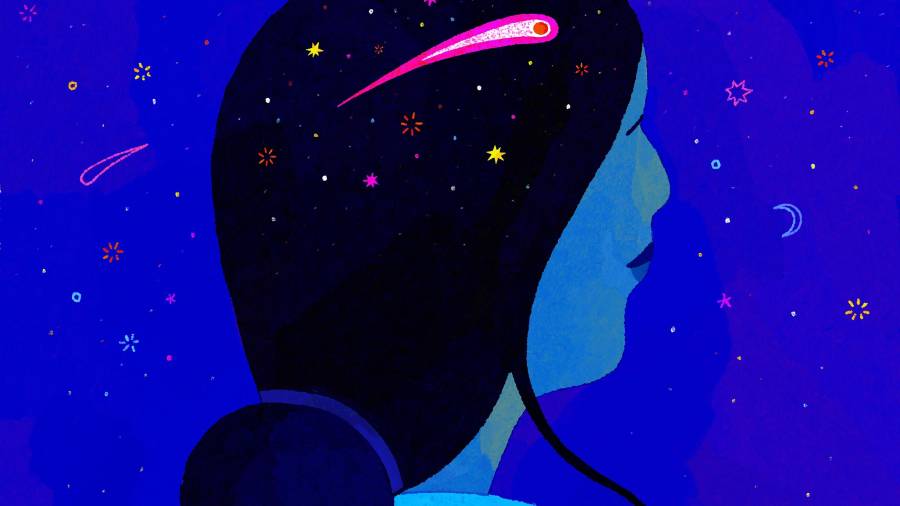 Cuidar tu salud mental en 2026 no implica transformarte por completo.