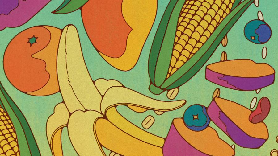 En lugar de eliminar todos los carbohidratos, dijo Mozaffarian, mantén los buenos: “Perderás peso un poco más despacio, pero estarás más sano”.