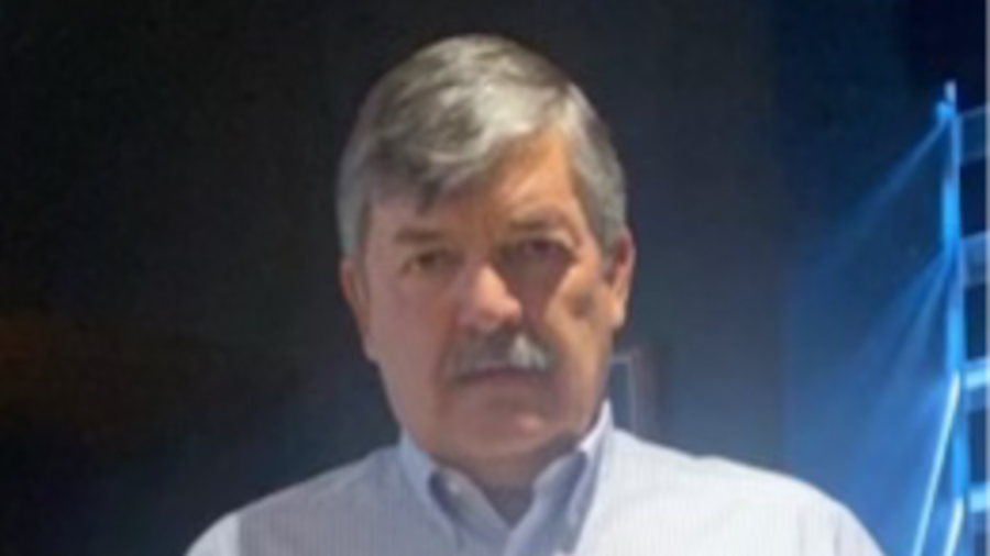 La AIERA es la Asociación de Industriales y Empresarios de Ramos Arizpe, una organización gremial en Coahuila que agrupa y representa a más de 140 o 160 empresas de la región.