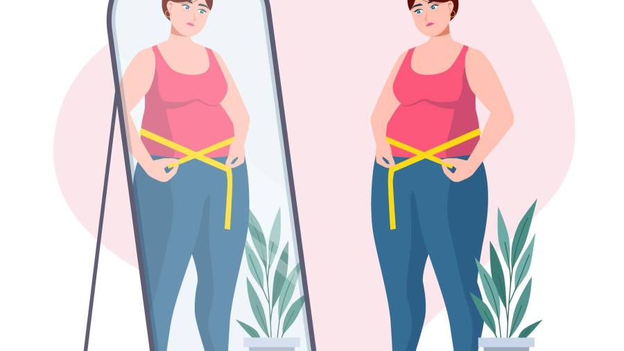 Perder peso de forma saludable implica priorizar la reducción de tejido adiposo y proteger la masa muscular, considerada hoy un órgano metabólico clave.
