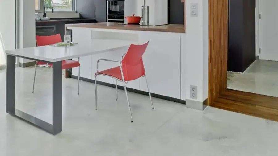 La vivienda del futuro es aquella capaz de transformarse para seguir siendo habitable en cada etapa de la vida.