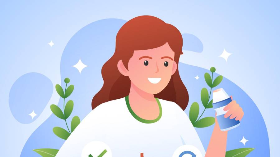 La Akkermansia muciniphila es una bacteria que contribuye a la salud inmunológica y metabólica, y se relaciona con la prevención de muchas enfermedades.