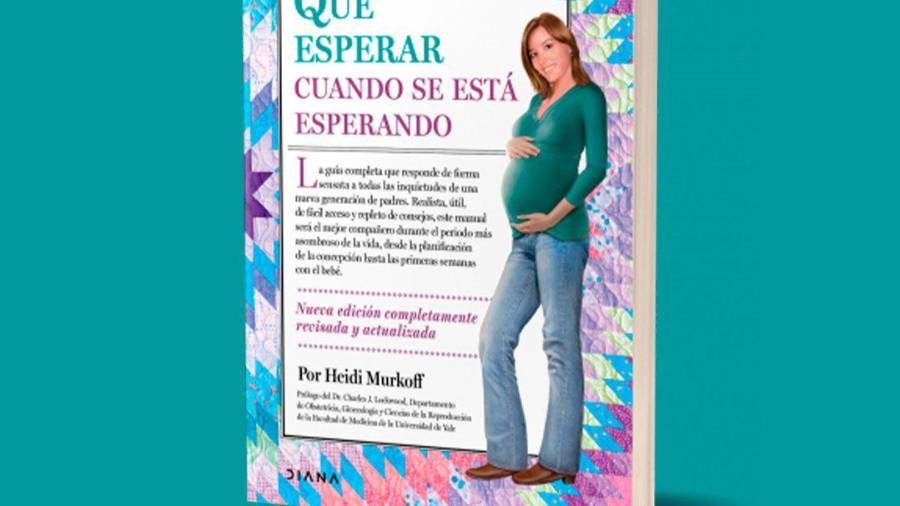 En su quinta edición el libro está completamente revisado y actualizado.