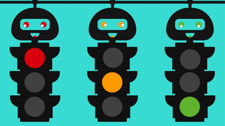 Todos los años, alrededor de 1,35 millones de personas mueren en choques en caminos de todo el mundo.