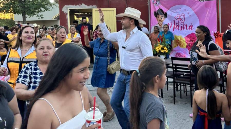 FOTO: REDES SOCIALES