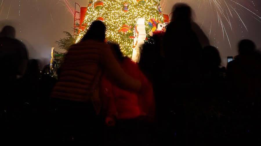 Estos son los eventos culturales que llegan a Saltillo por el mes de diciembre