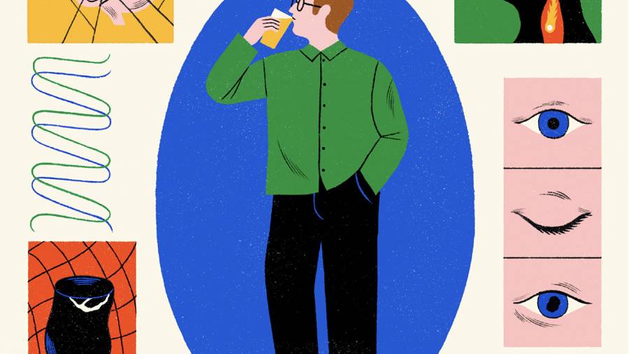 Comprender cómo el alcohol afecta cada órgano permite tomar decisiones más informadas.