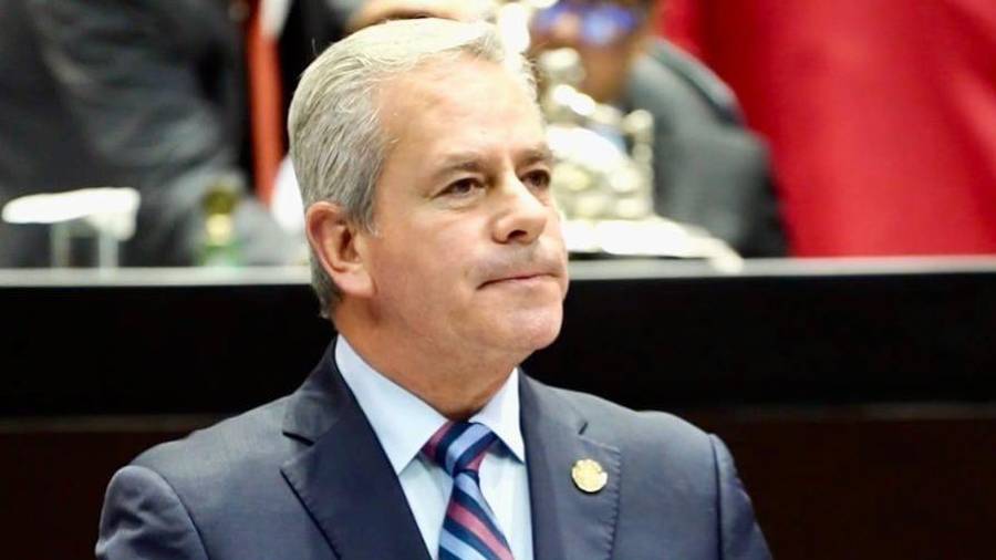 Marcelo Torres sostuvo que la iniciativa busca garantizar licencias humanitarias para familias que enfrentan pérdidas gestacionales, hospitalización neonatal o procesos de adopción, a fin de brindarles tiempo y protección legal.