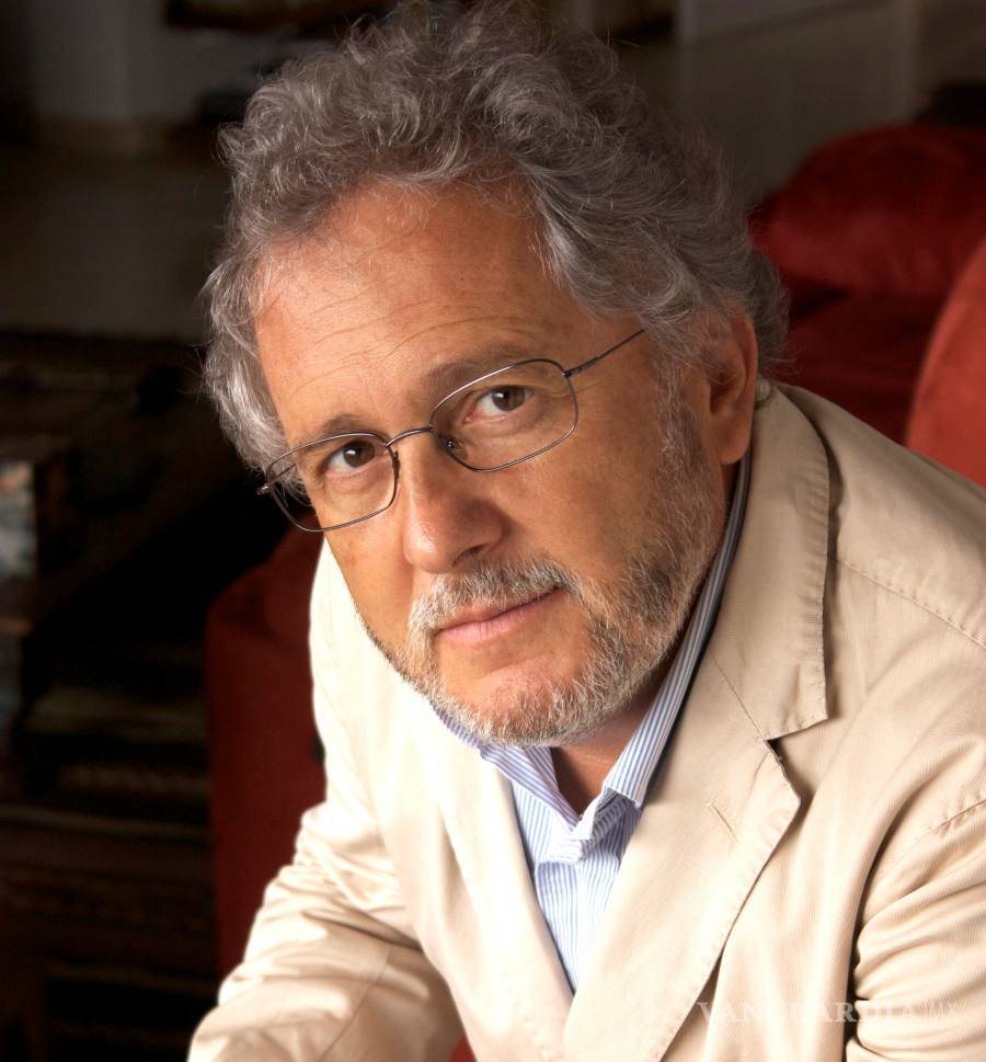 $!Espero que Colombia se vuelva un país más normal: Abad Faciolince