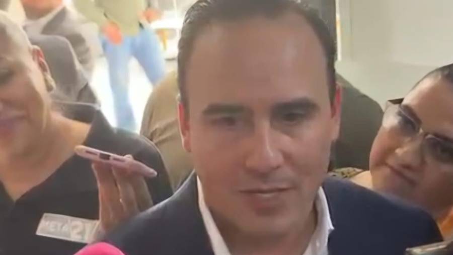 El Gobierno de Coahuila busca reforzar sanciones contra quienes dañen infraestructura relacionada con agua, drenaje, luz y otros servicios públicos.