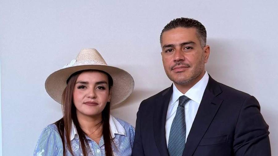 El caso de Carlos Manzo permanece bajo investigación, mientras las autoridades federales mantienen actividades en Michoacán.