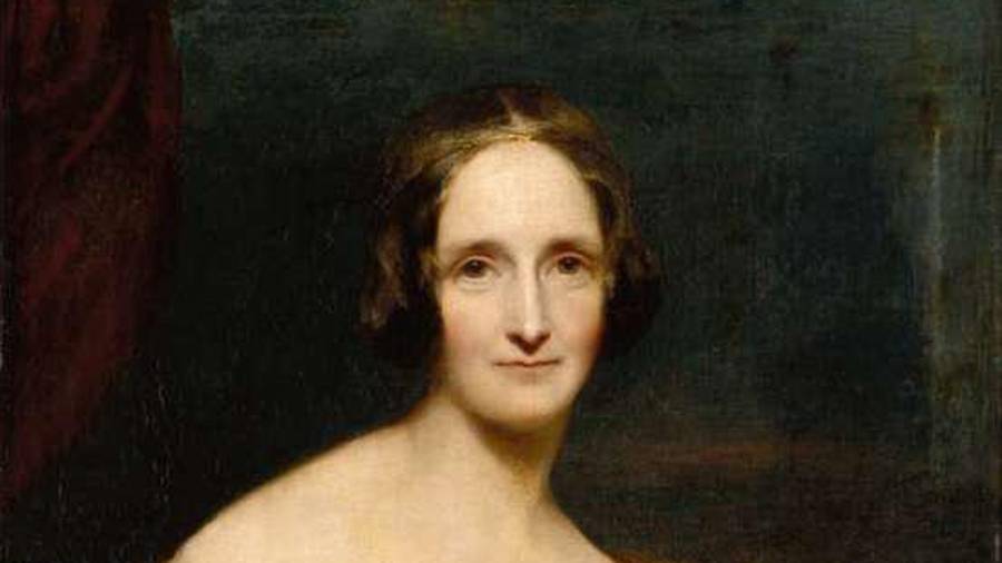 Mary Shelley murió en Londres, el 1 de febrero de 1851, a los 53 años, después de una vida intensa, atravesada por la muerte, el duelo y la dedicación literaria. Su criatura, Frankenstein, lejos de permanecer bajo su control, se convirtió en un mito que se expandió más allá de los libros, en el teatro, el cine y la imaginación colectiva.