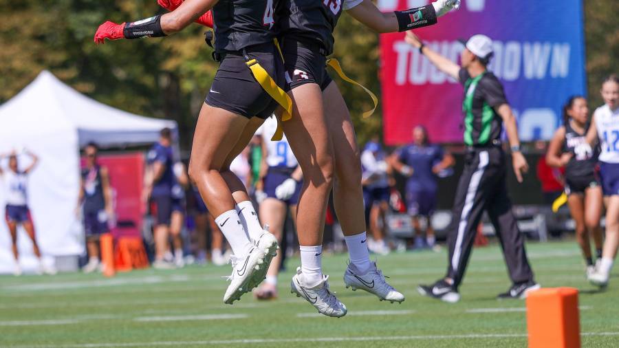 México superó con paso perfecto la fase de grupos y tendrá presencia en los Cuartos de Final de ambas ramas.
