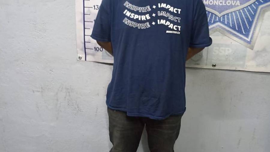 Habitantes del sector denunciaron que los presuntos cobradores acudían en grupo a las viviendas para exigir pagos mediante intimidaciones y violencia.