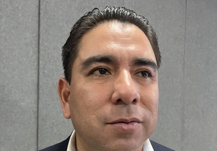 Invierte sector restaurantero 300 mdp en apertura de 40 nuevos negocios y 2 mil 500 empleos