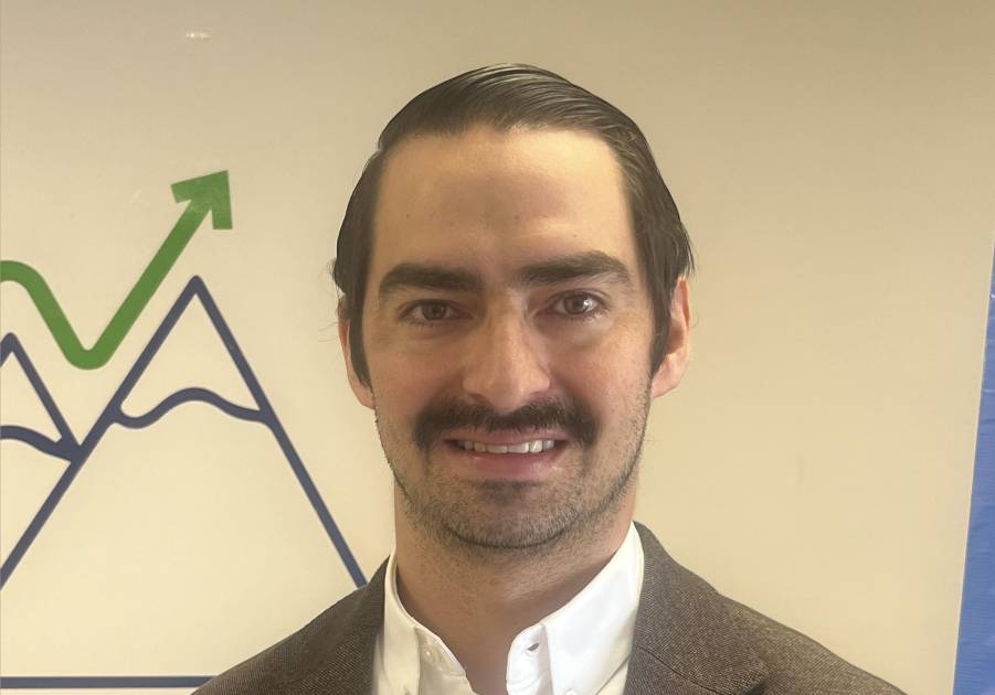 Bloqueo de carreteras ha impactado más a industria automotriz: IP