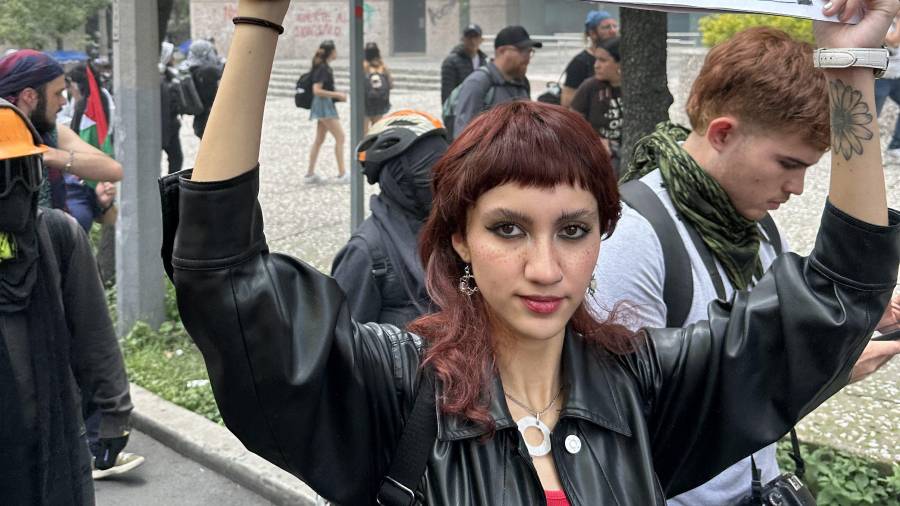 Entre tanta sangre la injusticia se volvió norma y esto alcanza también a las víctimas de crímenes de odio, transfeminicidios, feminicidios y otras expresiones de LGBTIQfobia.