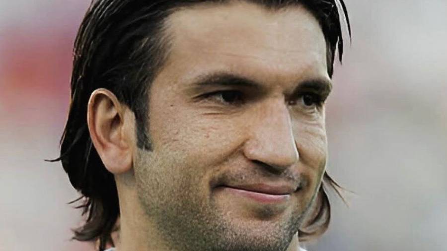 “Kikín” Fonseca será invitado especial en la reactivación del programa en Biblioparque Norte.