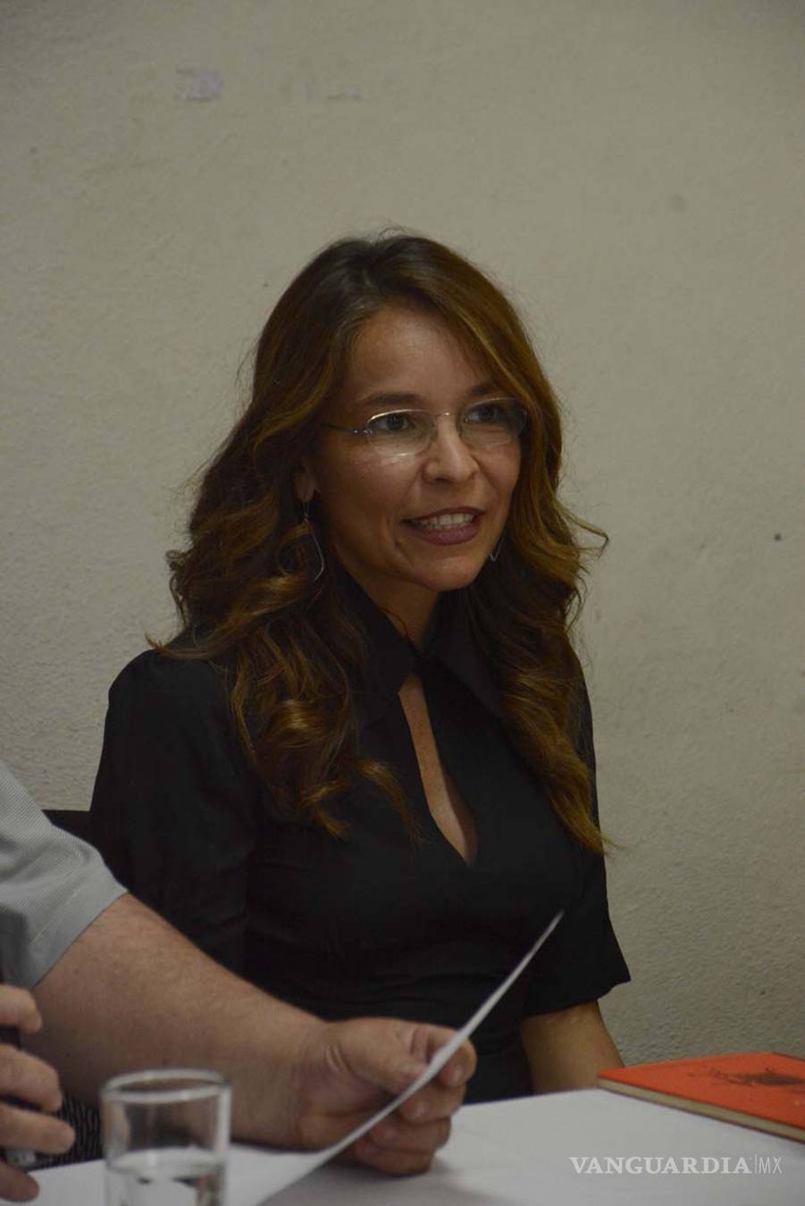 $!‘1/4’ de Celina Dávila: Memorias de hotel