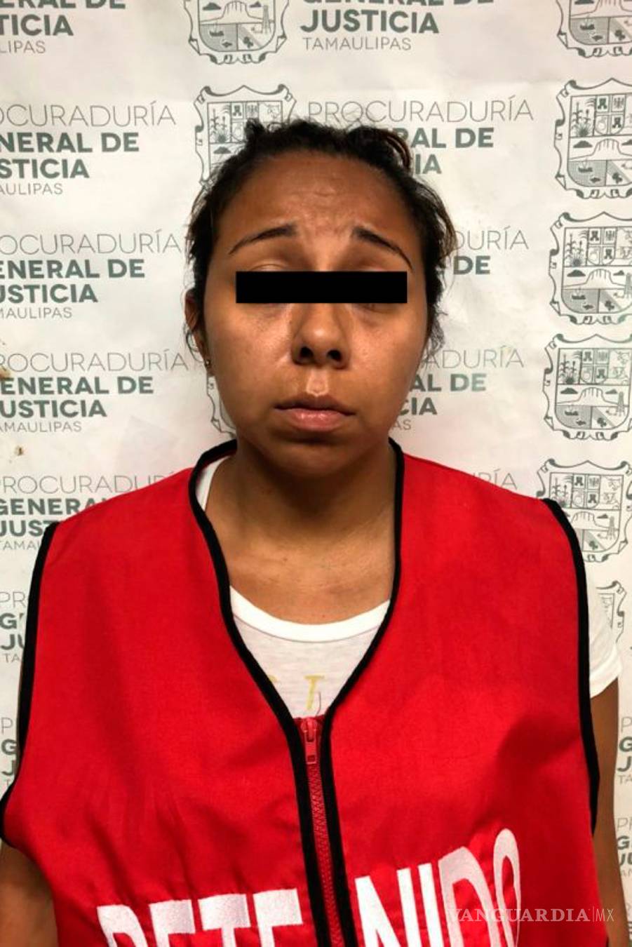 $!En días, tres mujeres embarazadas asesinadas en México; a dos de ellas querían robarles sus bebés