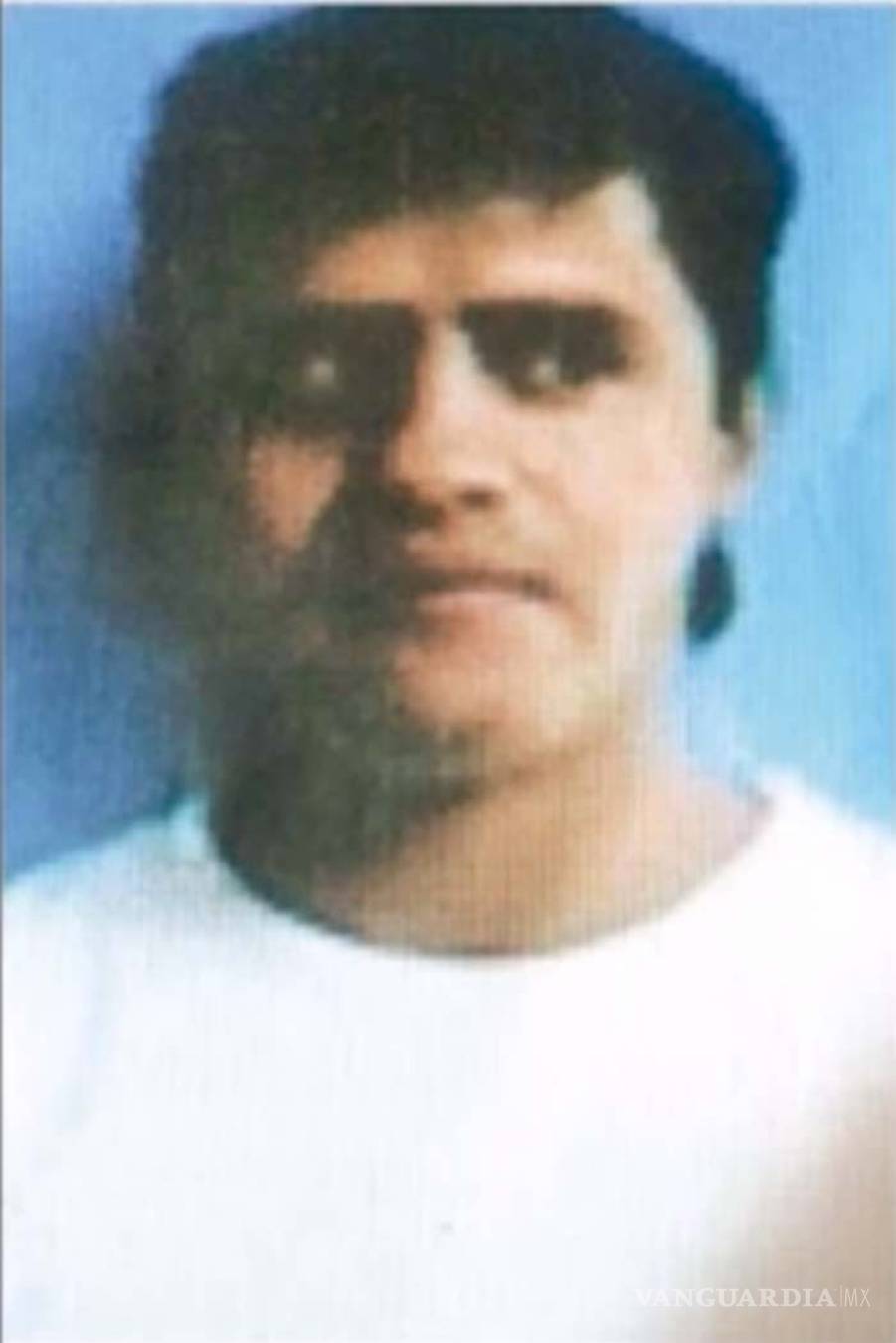 $!Muere 'El Ojos', líder del cártel de Tláhuac, en balacera contra federales y marinos