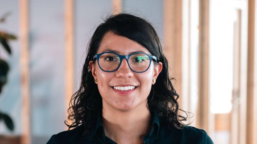 La biotecnóloga Sabrina Bertello Hernández destaca la importancia de los organoides para avanzar hacia una medicina personalizada y ética en Suiza.