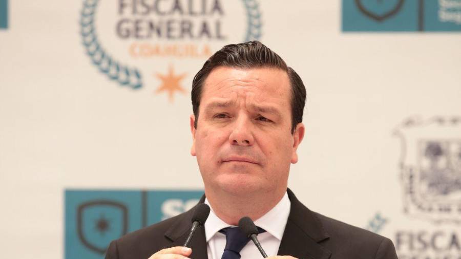 Tras ser sancionados, bares en Saltillo cumplieron con la instalación de cámaras de videovigilancia conectadas al C4.