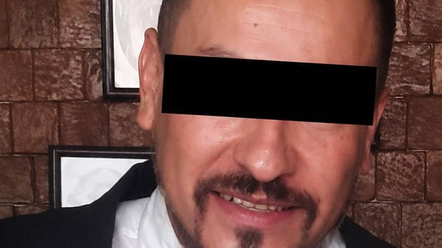 La mujer denunció presunta violencia institucional y aseguró que el proceso lleva cerca de un año sin resolverse.